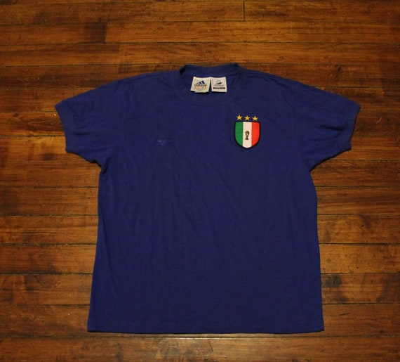 t shirt adidas france 98