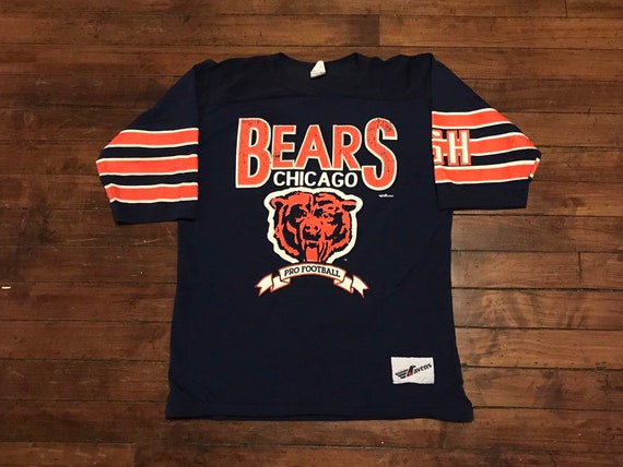 awesome chicago bears shirts