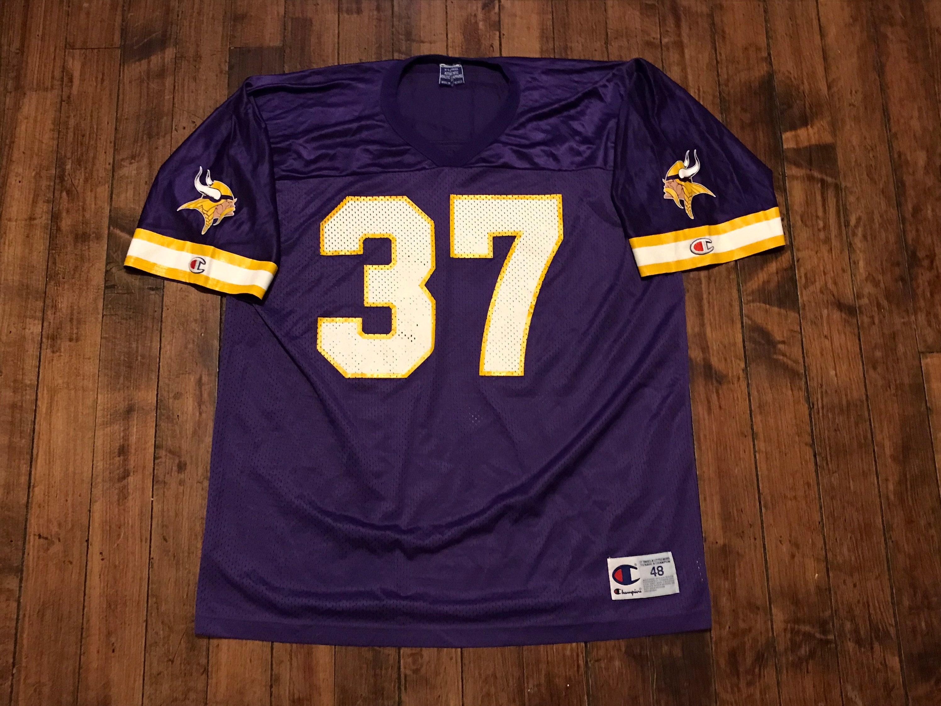 champion nfl jerseys