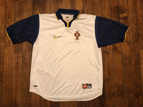 portugal nike kit