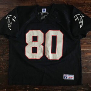 Atlanta falcons jersey australia hotsell
