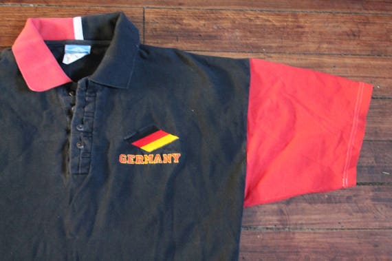umbro golf shirts
