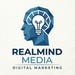 RealMind