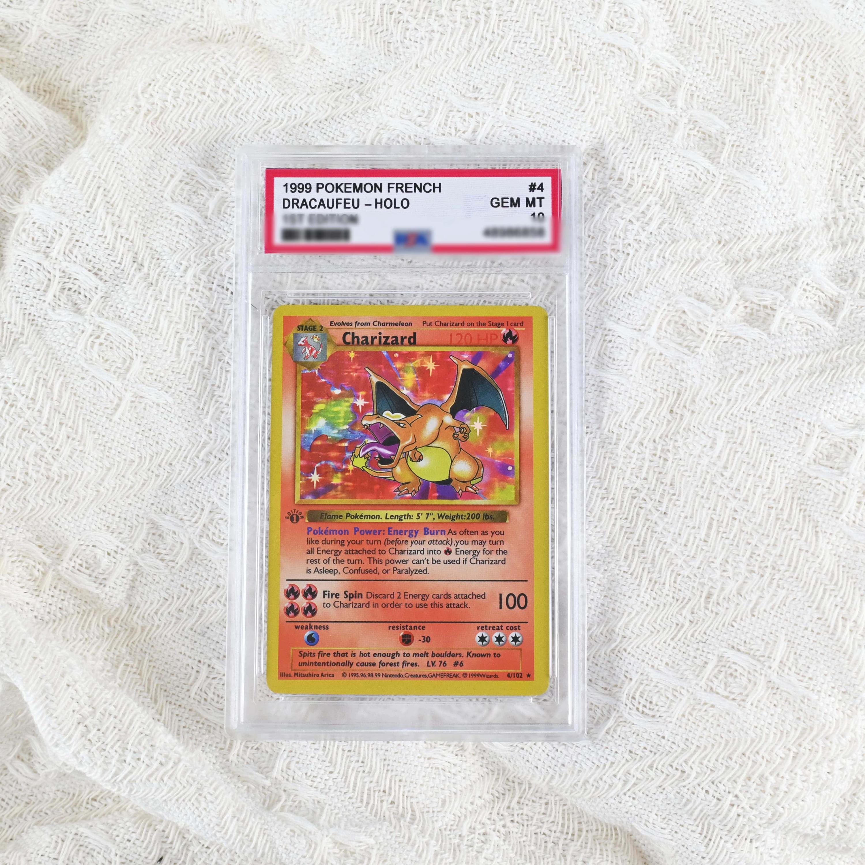 pokemon grass cards Pokmon Card Game