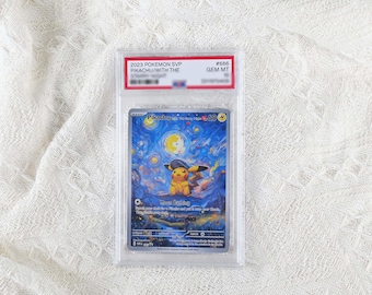 pikachu pokemon card 35/108 - (35/108) - XY Evolutions Found this chubby Pikachu 2016.