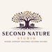 Second Nature Studio