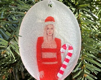 Vanderpump Rules ornament Ariana