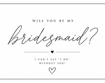 Pacchetto per la proposta di matrimonio con festa prematrimoniale
