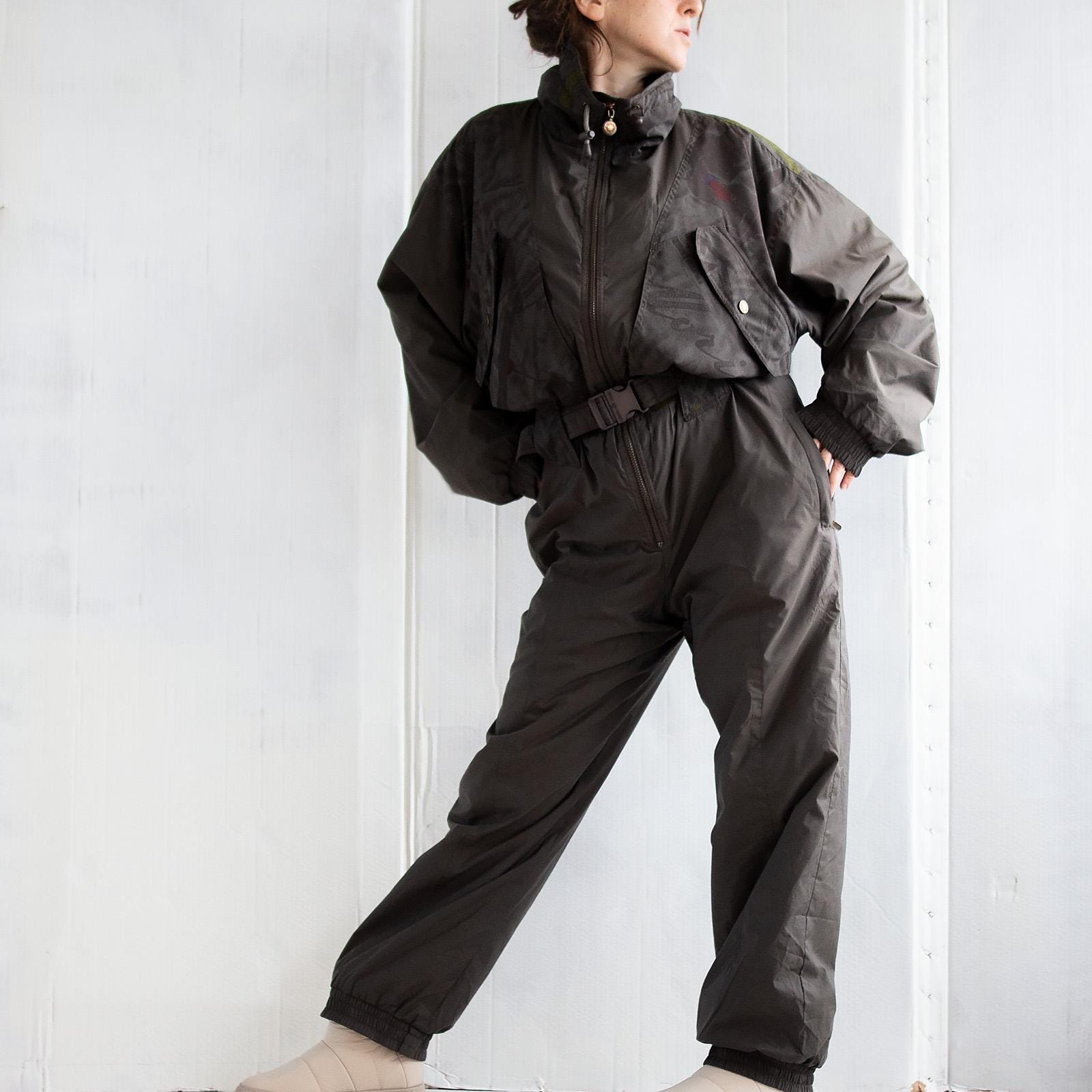 80s 90s cerruti 1881 - Etsy 日本