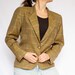 see more listings in the Blazers section