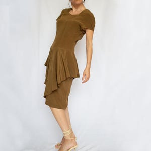 Mariella Burani Dress - Etsy