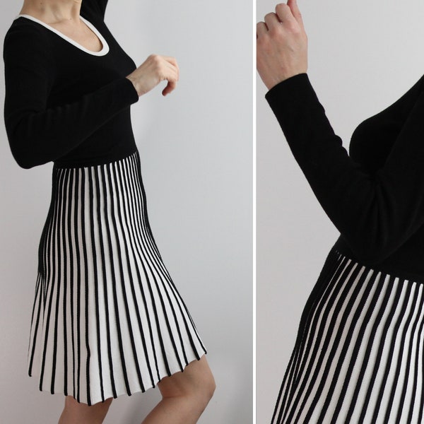 simple black prom dresses Sweetheart Neck Long Dresses, Long Black Formal Grad Size:x-small summer-camp-music-festival Aimishang A-Line Little Black