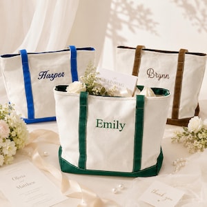 custom tote hemp shopping bags uk