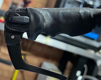 SRAM Blip Griffe für Wingbar