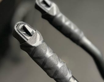 SRAM Blip Griffe für Verlängerungen