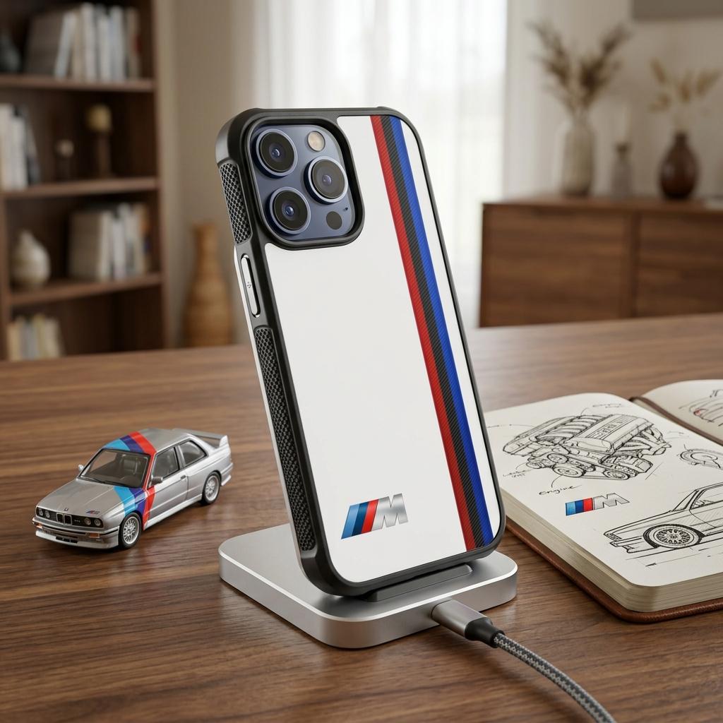 Porsche phone case - Etsy 日本