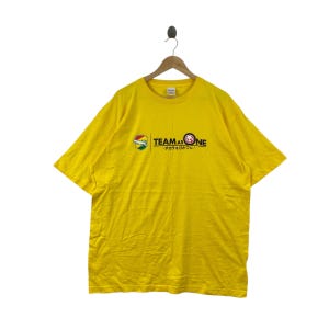 Printstar T Shirt - Etsy