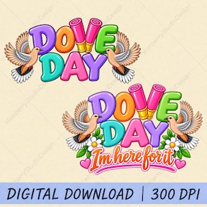 ハトの日 PNG、女の子のハト狩り PNG、ハトシーズンのシャツデザイン、私は狩猟のためにここにいます PNG、ショットガンシェル dtf、開幕日 png