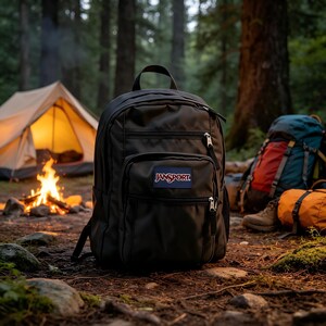 osprey backpack 50 Renn Disney world overnight trips where comfort Audience:Corporate Bracelet Louis Vuitton Ankle