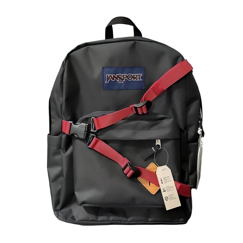 jansport backpack spiderman for Boys School Bundle w/ 16in Bookbag + More | Large Durable Spider Man School Bag w/ Front Zip Pocket Plus Stickers, More Big has never looked so cool. Hi webheads! What's the market