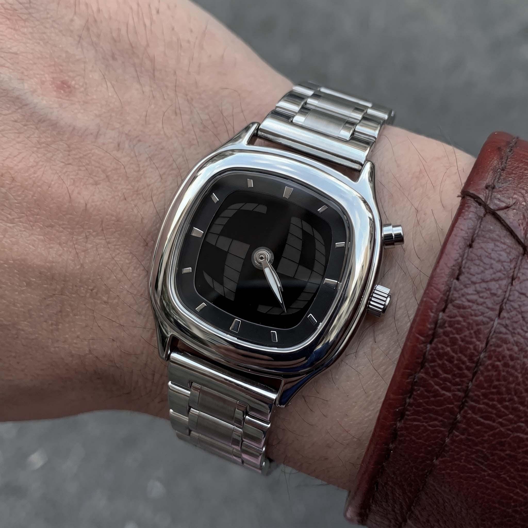 Y2k digital watches - Etsy 日本