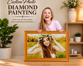 Artículos de esta tienda