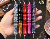 Artículos de esta tienda