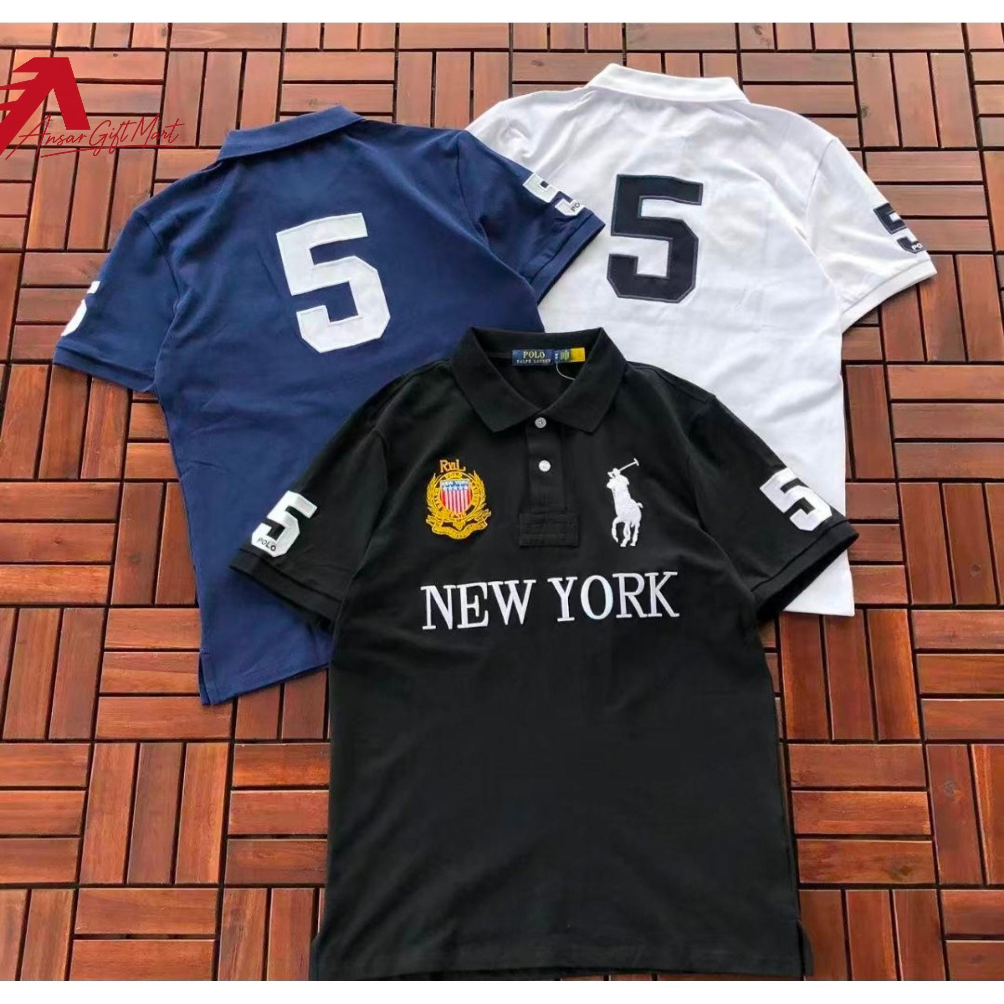 Chief Keef Polo - Etsy Canada
