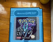 Artículos de esta tienda