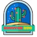 Avatar de HOUSTONRUNNERRUG