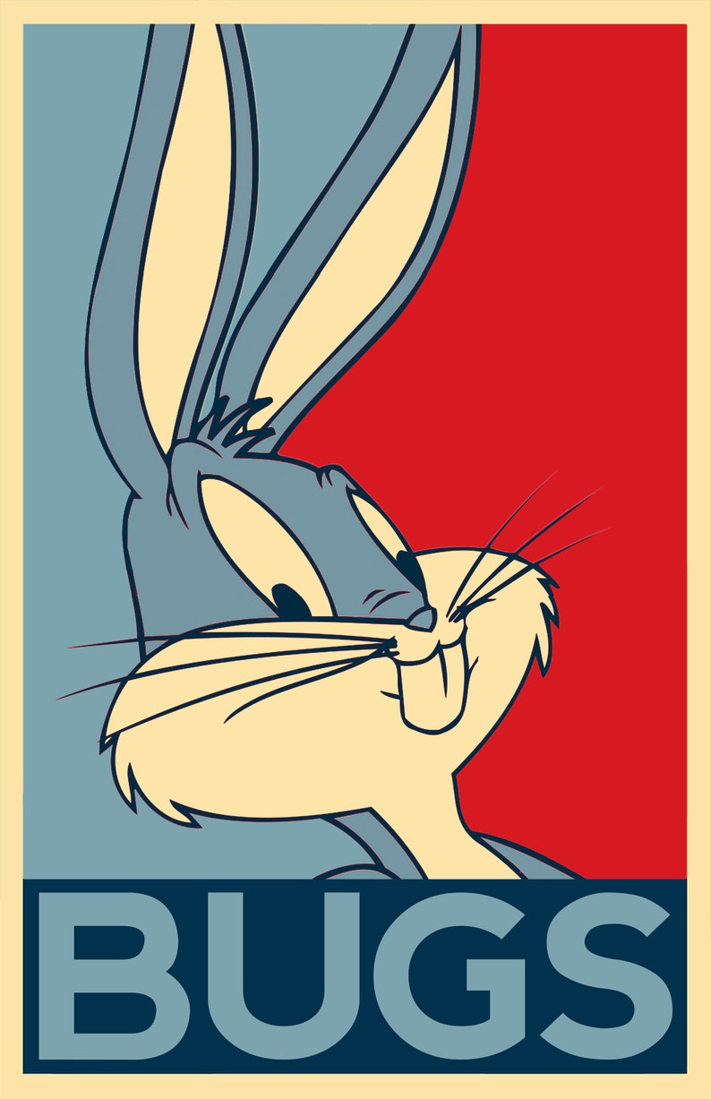 bugs bunny pop up card bugs bunny pop up card
