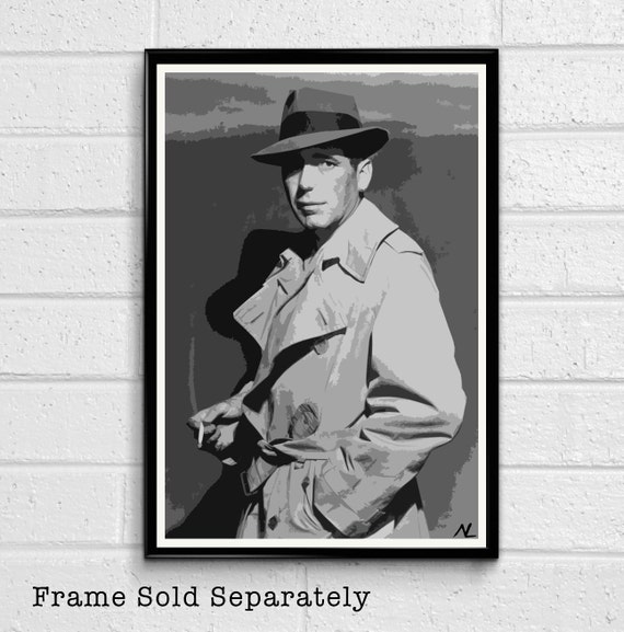 Download Rick blaine Free Rick Blaine