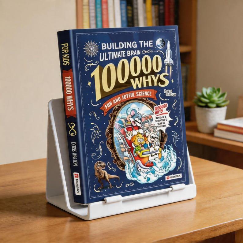 Old encyclopedia set - Etsy 日本