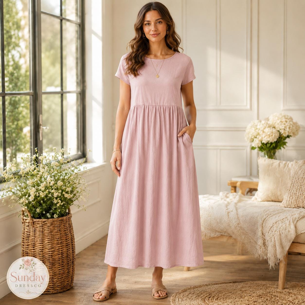 backless wedding dress designers Oceania Size:17R textured satin Satin Swank Page 4 | Pink