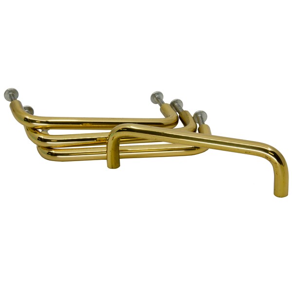 Mid Century Pulls Etsy