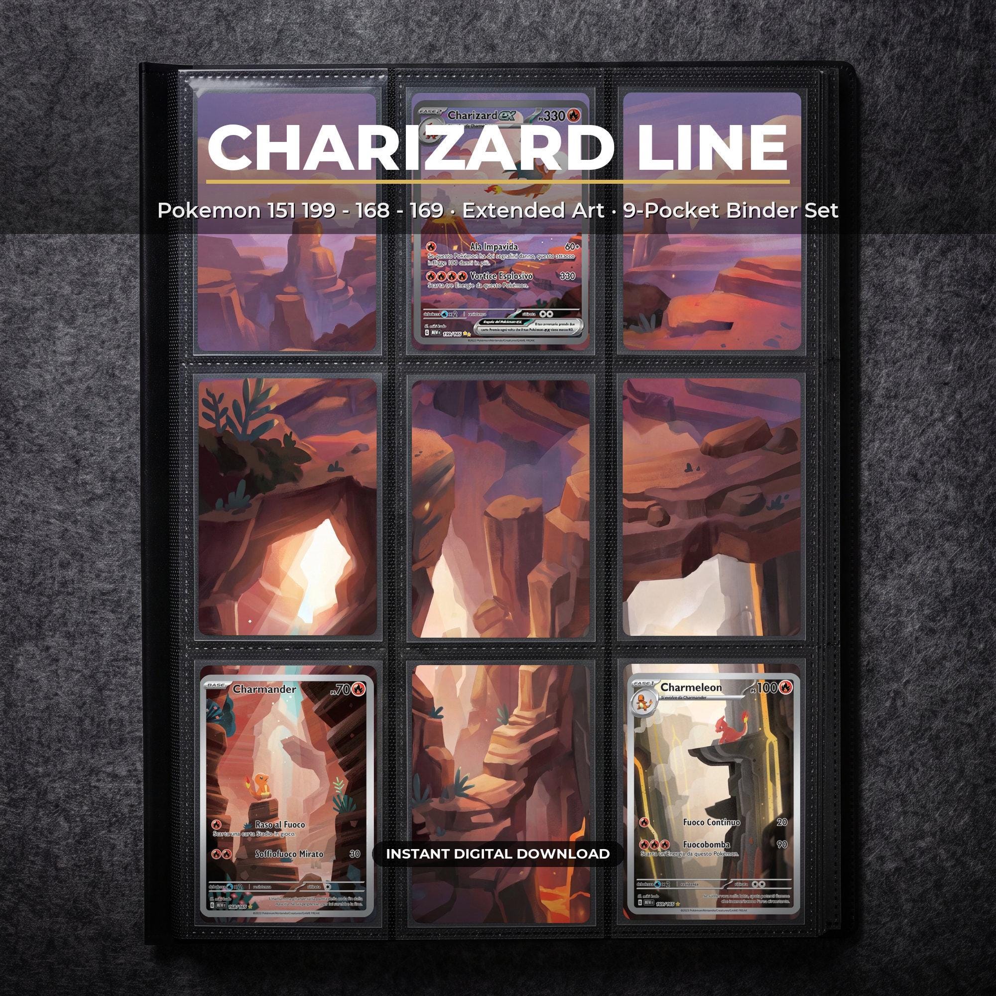 151 full art frame - Etsy 日本