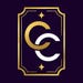 CaliffoCustomTCG store logo
