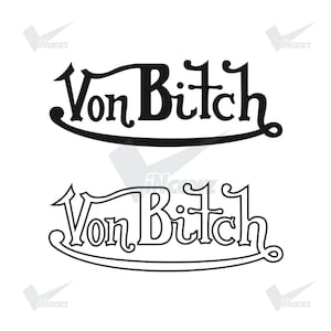 Von Dutch | Flygande ögonglob | Bevingad ögonglob | 2000-tals T-shirt | Y2k-kläder