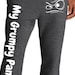 see more listings in the sweatpants section