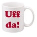 see more listings in the coffee mug/cup section