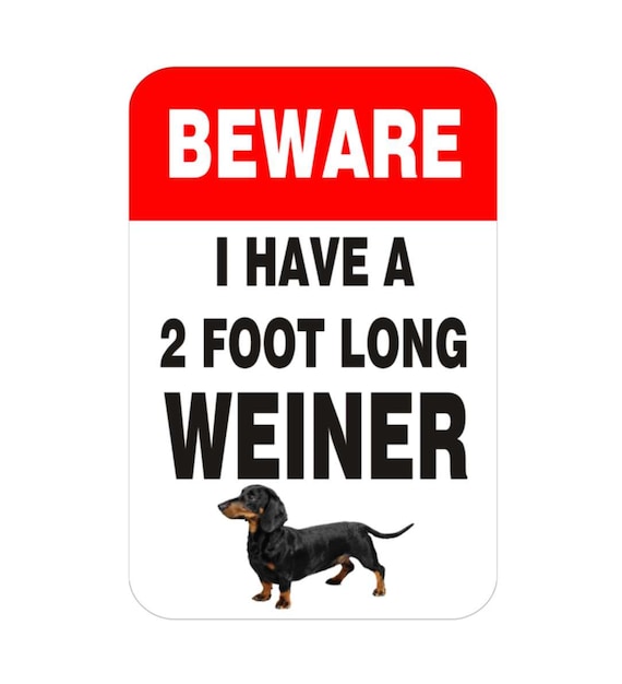 funny metal sign, indoor/outdoor sign, yard sign, driveway sign, garden sign, custom metal sign, personalized sign, parking sign, sign