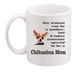 see more listings in the coffee mug/cup section