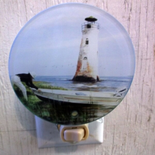 Bathroom Light - Etsy