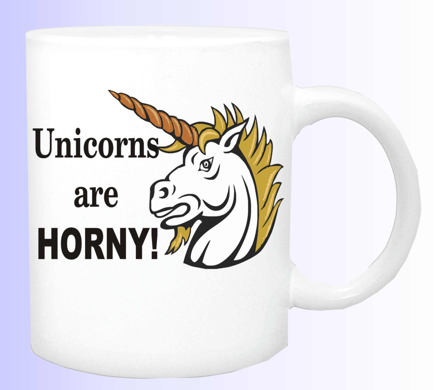 gag gifts for girlfriend