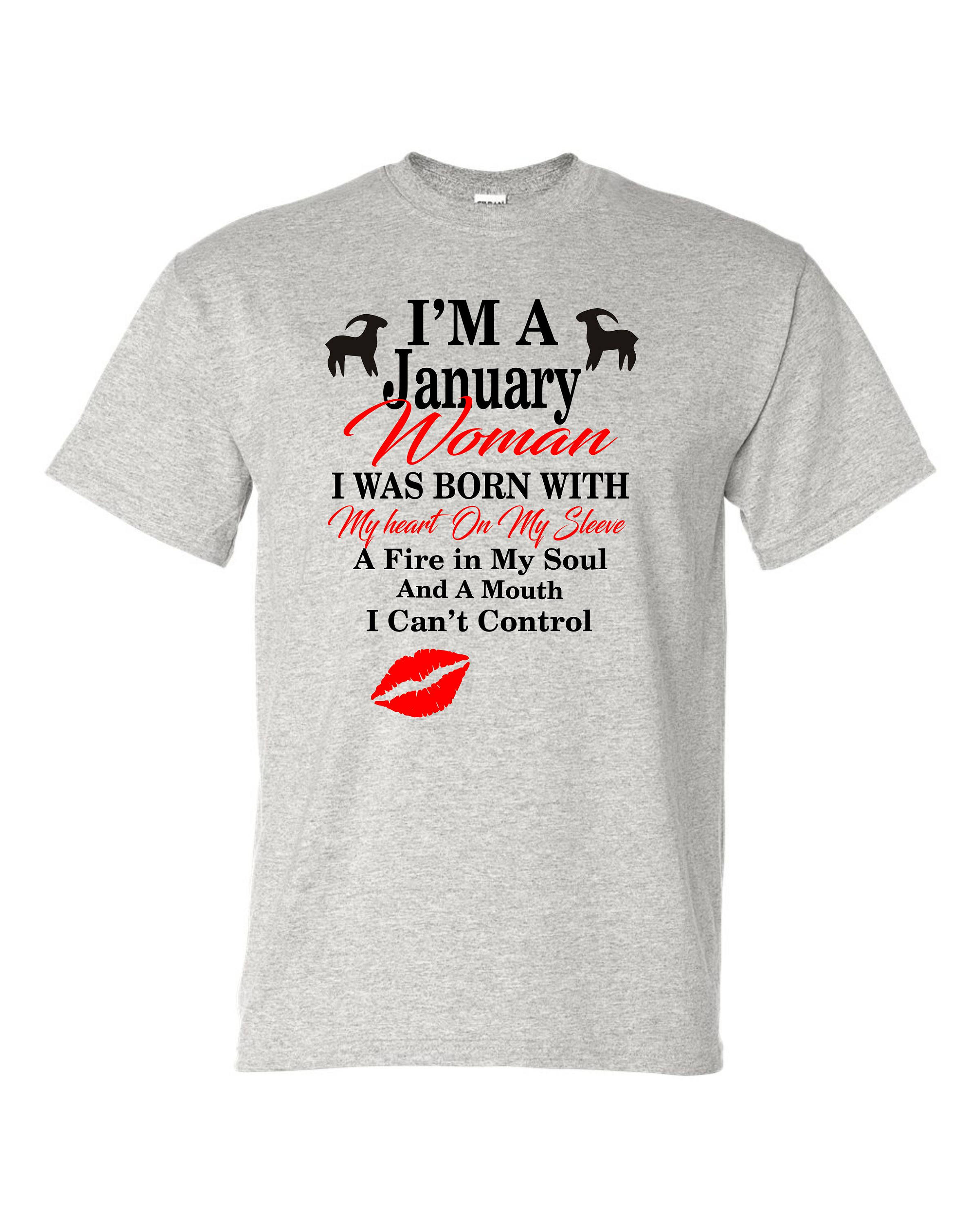 Lettering white of colored fruit with t loom shirts the