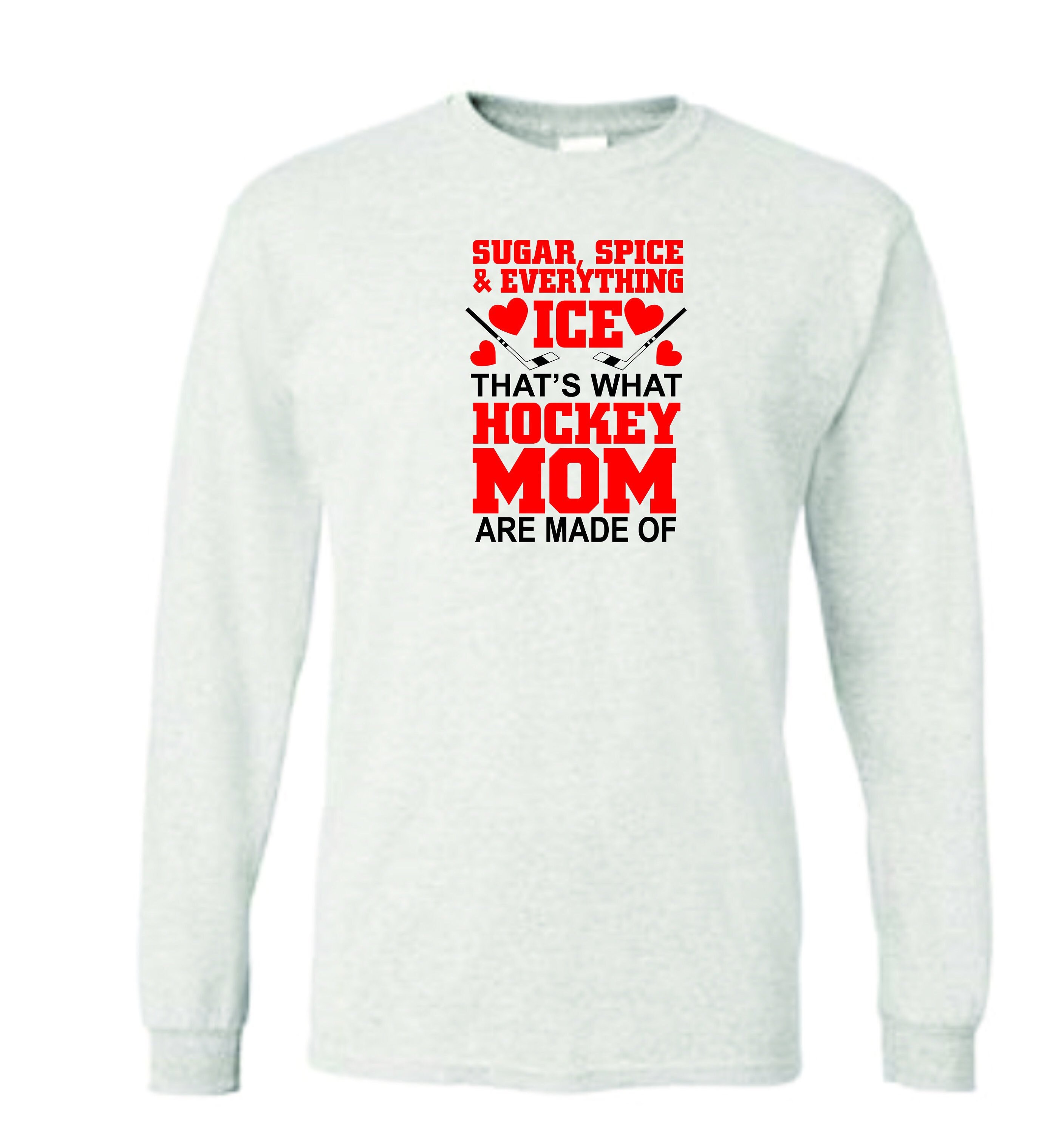 funny sports mom shirts