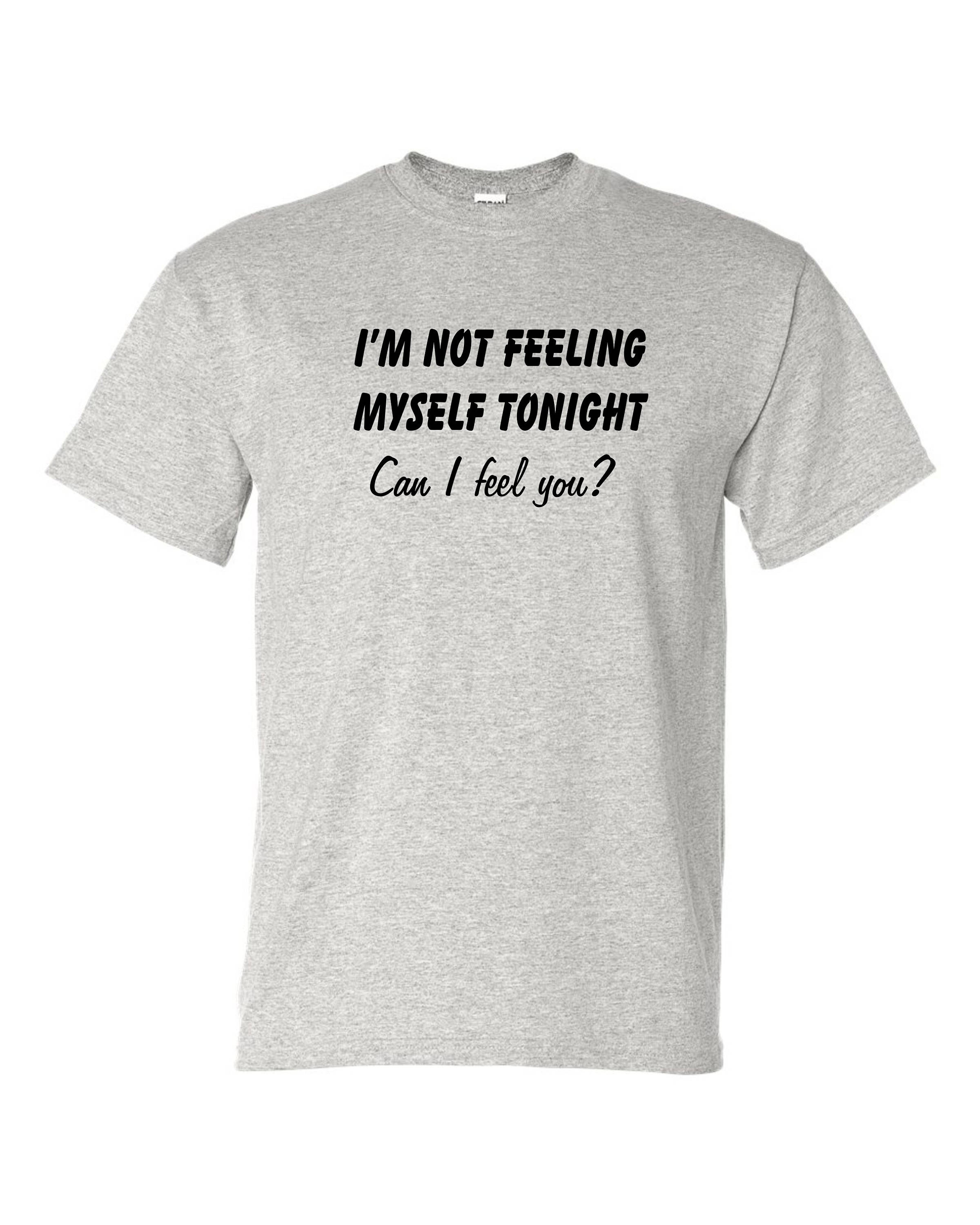 Loom lettering shirts of fruit colored with t the white paso long