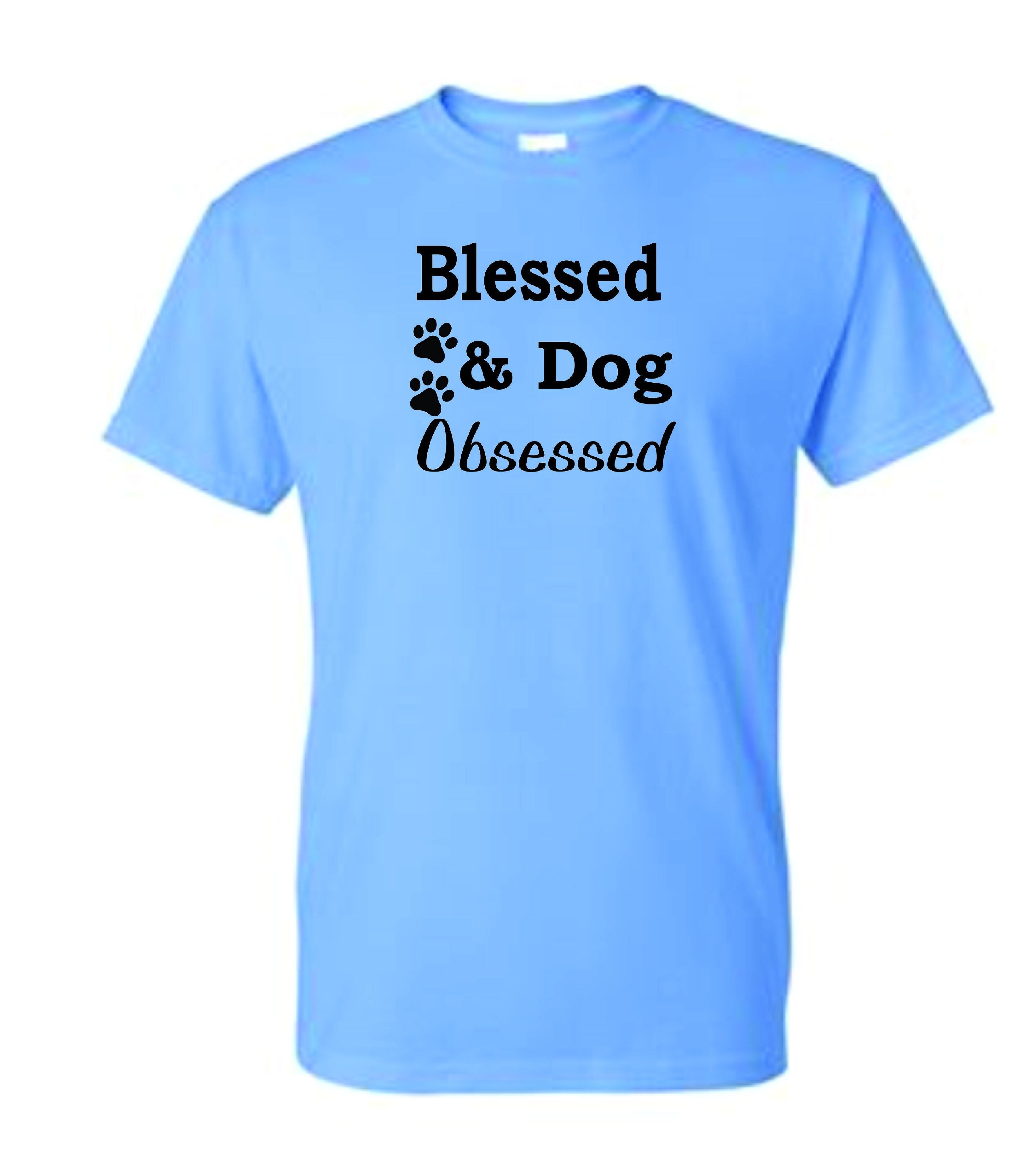 Shirts loom fruit colored t lettering of the with white tops