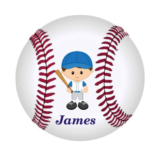 backpack tag, boys baseball tag, boys tag, gym bag tag, luggage tag, lunch box tag, back to school, boys sports, name tag, personalized tag