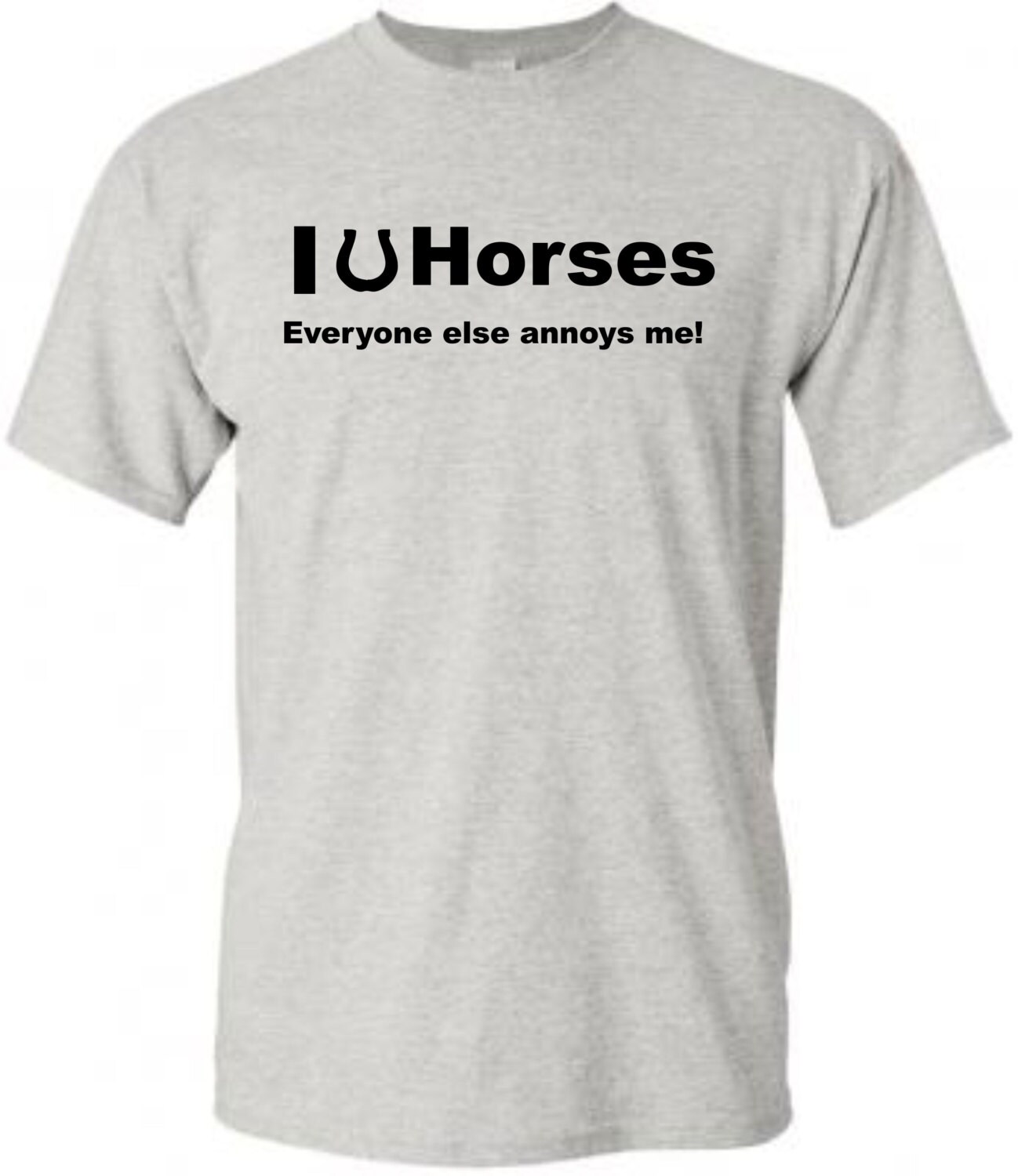 funny statement shirts